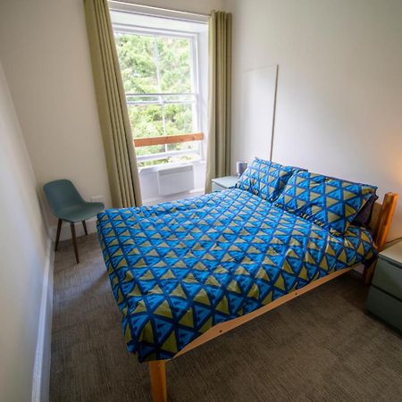 Braemar Youth Hostel ภายนอก รูปภาพ