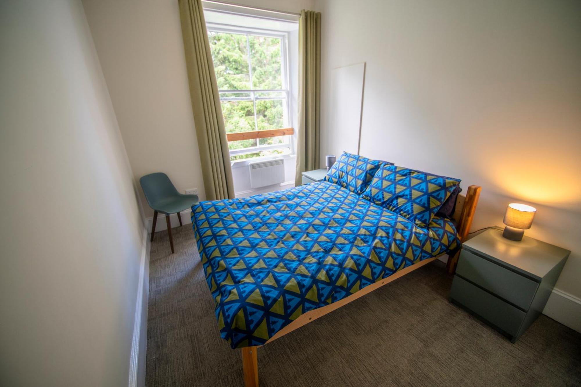 Braemar Youth Hostel ภายนอก รูปภาพ